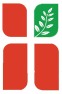 Kirkwall Council of Churches logo